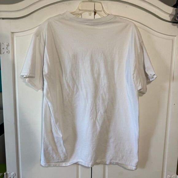 NCAA Final Four 2018 Tournament in San Antonio, Collectible T-Shirt - Picture 3 of 8